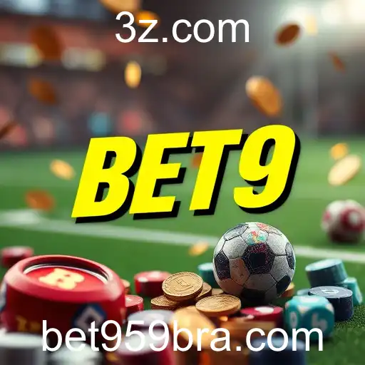 A Revolução dos Sites de Jogos em 2025