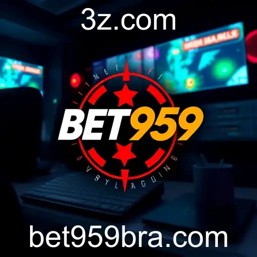 Cenário Atual dos Jogos Online em 2025