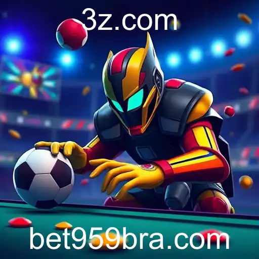 Expansão do Mercado de Jogos em 2025