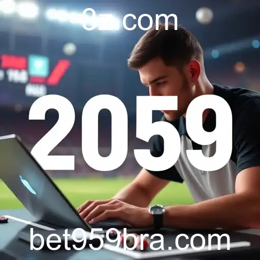 Expansão dos Sites de Jogos em 2026