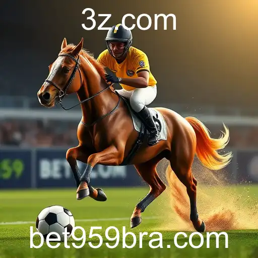 Tendências e Inovações no Mundo dos Jogos Online