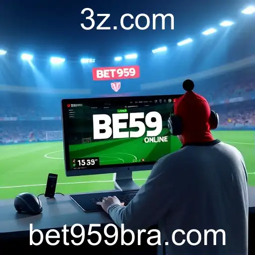 Tendências Recentes no Mercado de Jogos Online em 2025