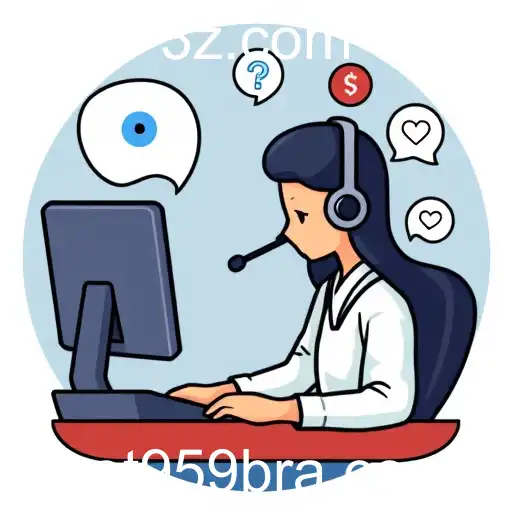 Impactos do Jogo Online em 2025