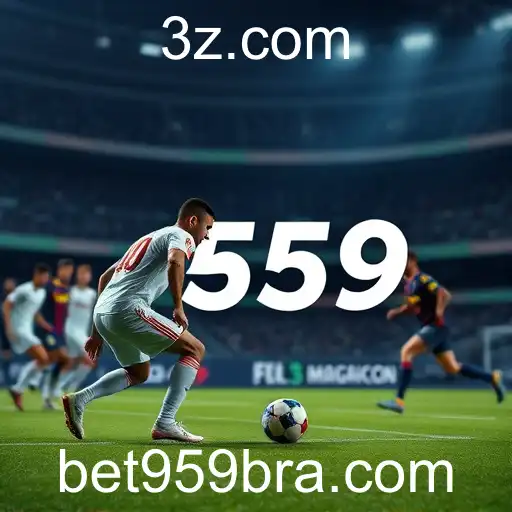 Impacto dos Jogos Online no Brasil