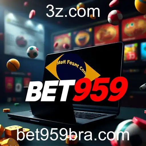 A Influência Crescente dos Jogos de Azar Online em 2025