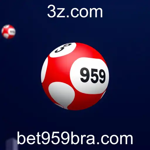 BET959