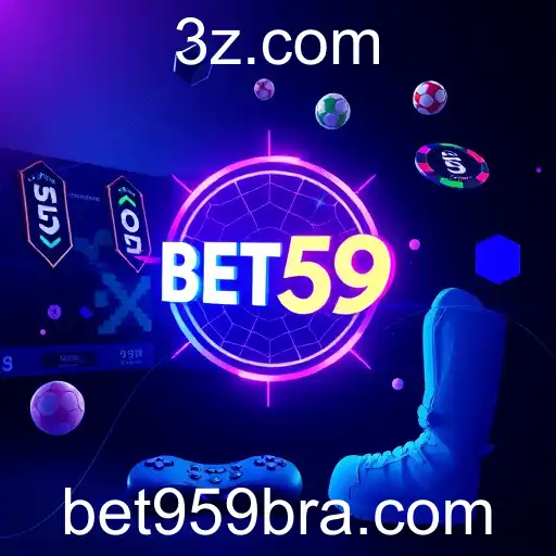 A Revolução dos Jogos Online em 2025