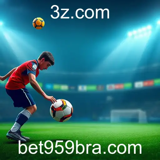 A Ascensão dos Sites de Jogos Online no Brasil