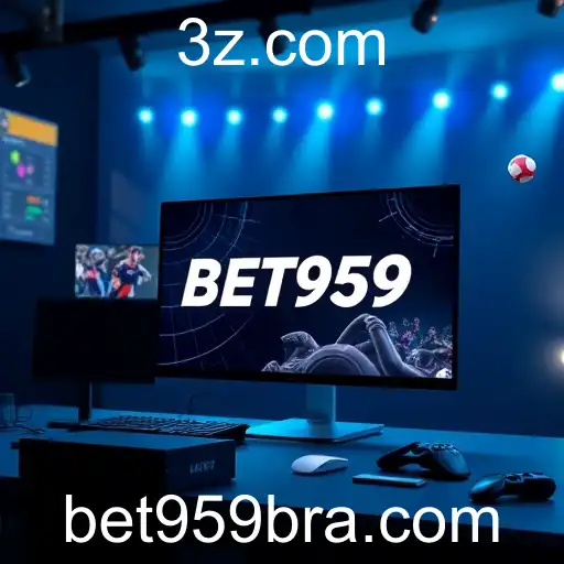 Tendências e Dinâmicas do Mercado de Jogos Online em 2025