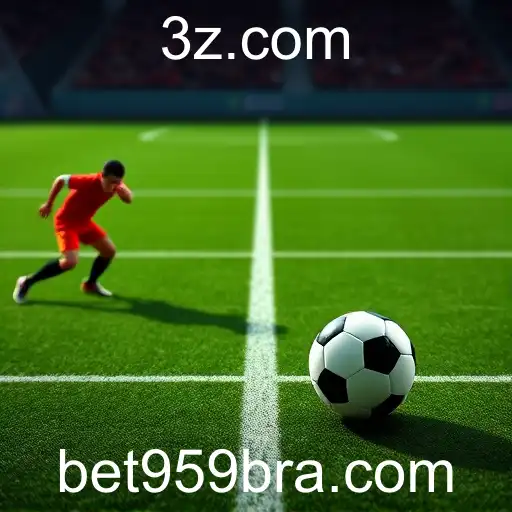 A Revolução dos Jogos Online em 2025