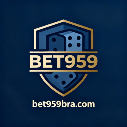 BET959