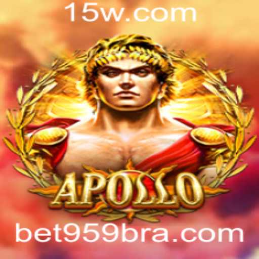 Explorando o Jogo Apollo: Regras e Introdução ao Universo de Apollo BET959