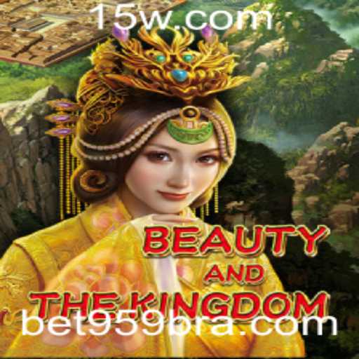 Explorando o Fascinante Mundo de BeautyAndTheKingdom: Uma Aventura Envolvente