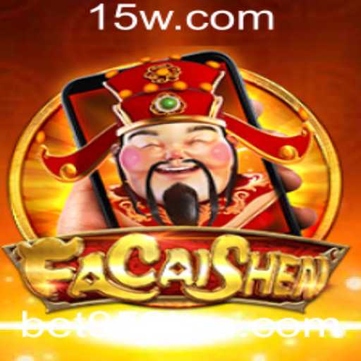 Explorando o Mundo de FaCaiShenM e BET959: Um Guia Completo
