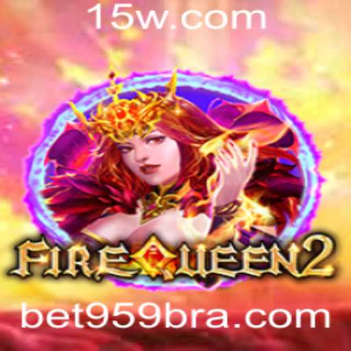 Descubra o Fascinante Mundo do Jogo FireQueen2 com BET959