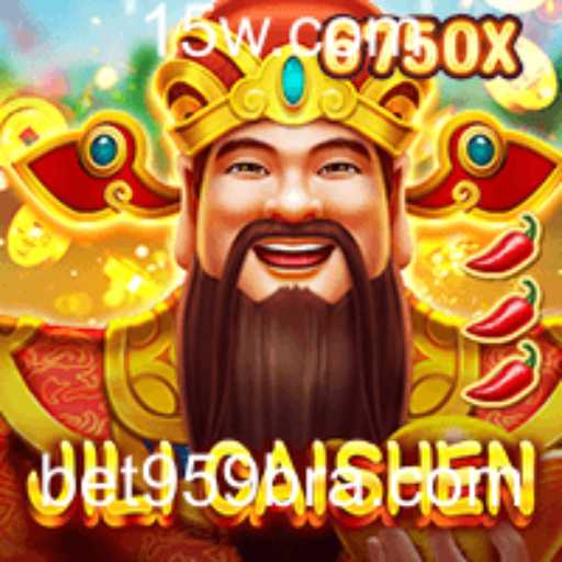 Explorando JILICaishen: Um Guia Completo para Jogadores ávidos