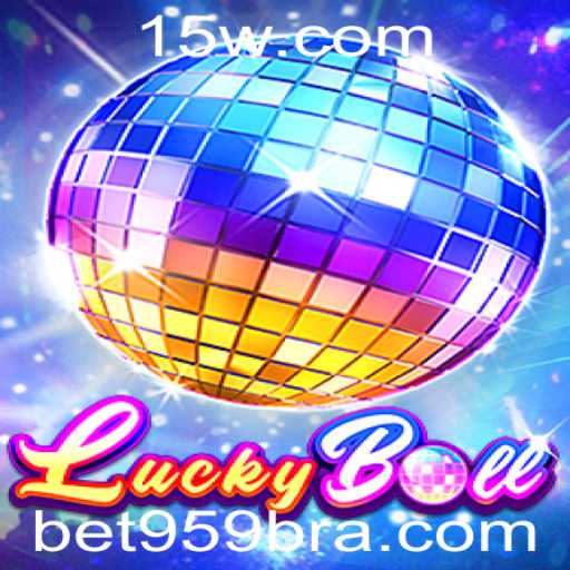 Descubra LuckyBall: O Jogo de Azar Que Está Conquistando Apostadores