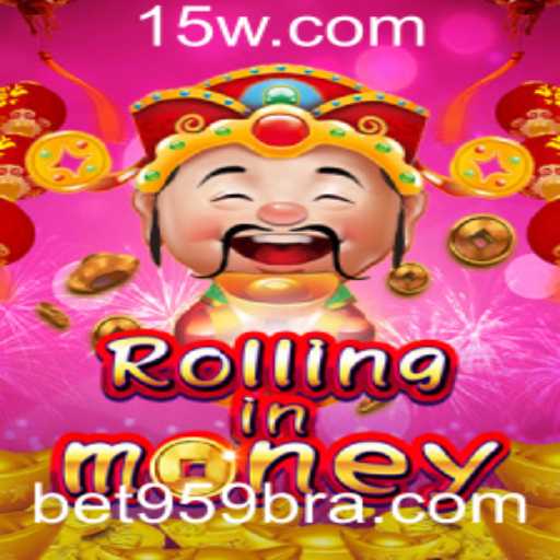 Explorando o Fascinante Mundo de RollingInMoney: O Jogo do Momento