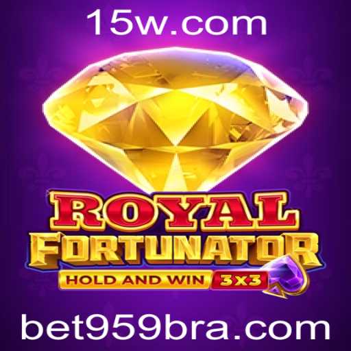 Explorando o Mundo de Royalfort: Um Guia Completo