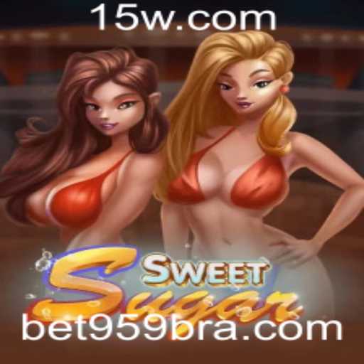 Baccarat games
