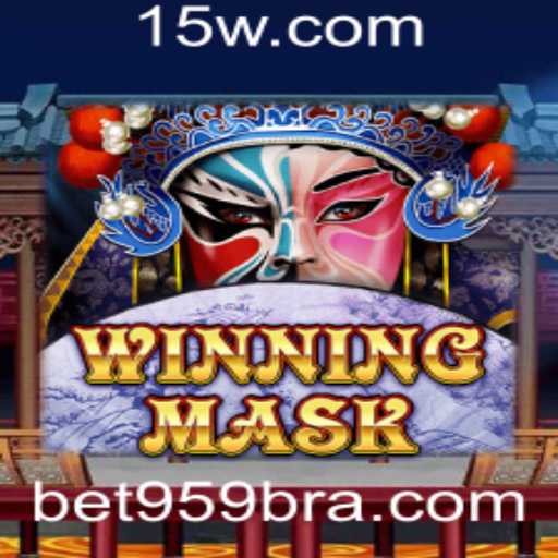 Entendendo o Jogo WinningMask e a Estratégia BET959