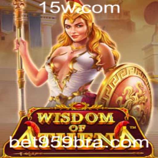Explorando o Mundo de WisdomofAthena: Regras e Introdução ao Jogo